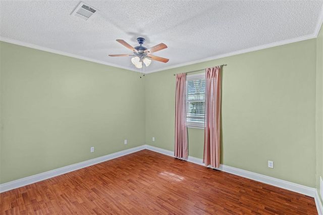 5714 Alder Street, Lake Charles, LA 70605