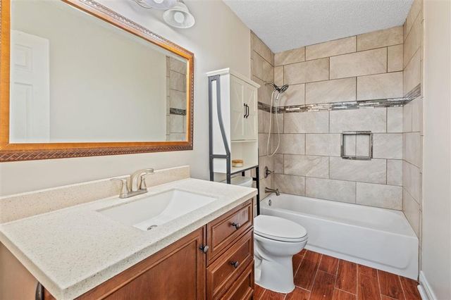 5714 Alder Street, Lake Charles, LA 70605