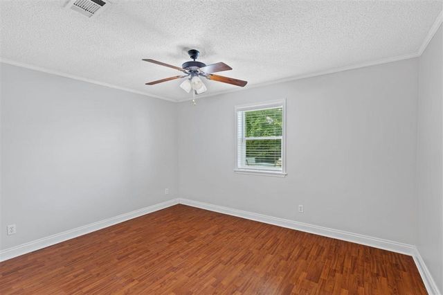 5714 Alder Street, Lake Charles, LA 70605