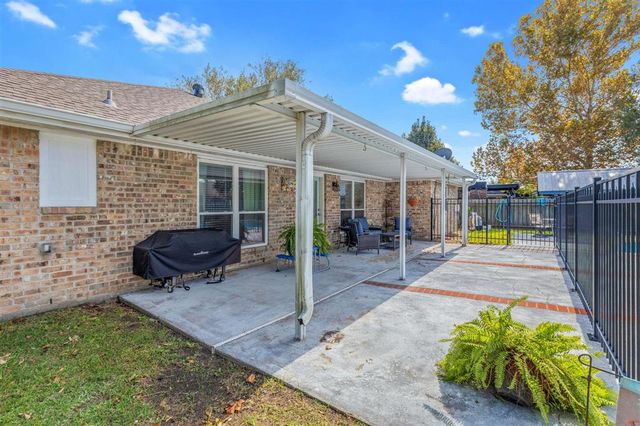 5714 Alder Street, Lake Charles, LA 70605