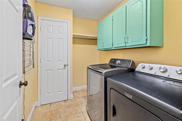 5714 Alder Street, Lake Charles, LA 70605