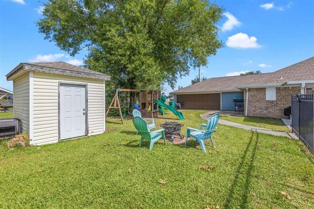 5714 Alder Street, Lake Charles, LA 70605