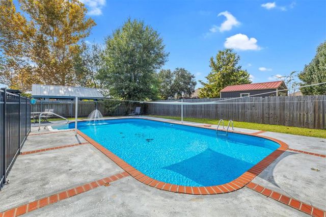 5714 Alder Street, Lake Charles, LA 70605