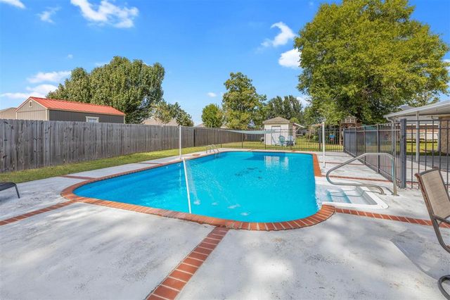 5714 Alder Street, Lake Charles, LA 70605