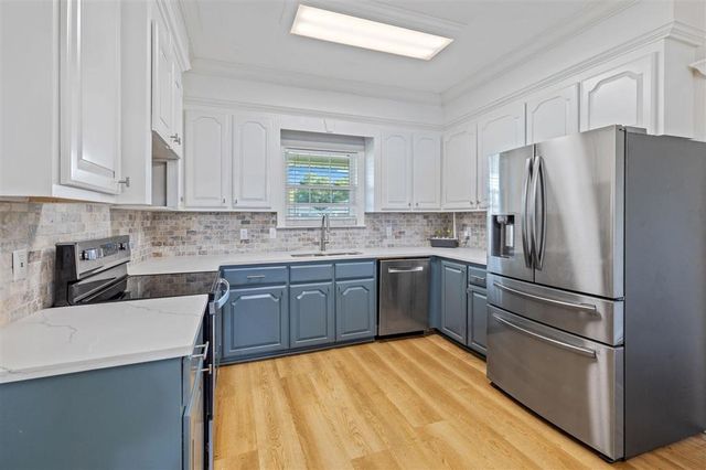 5714 Alder Street, Lake Charles, LA 70605