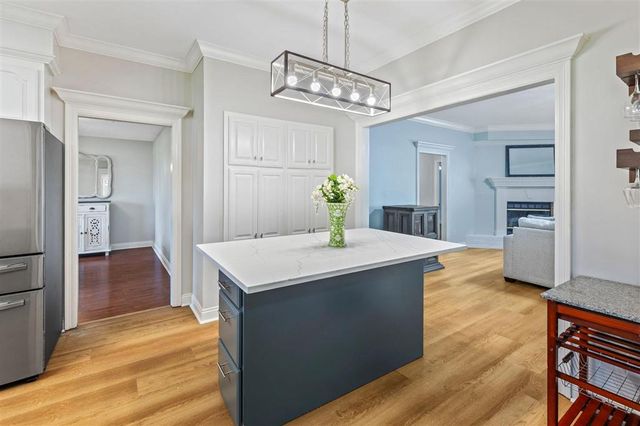 5714 Alder Street, Lake Charles, LA 70605