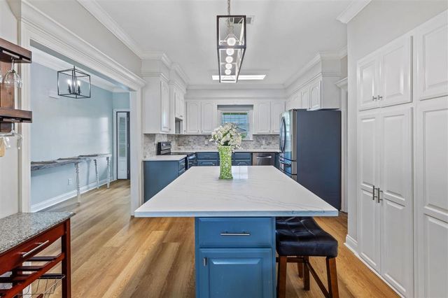 5714 Alder Street, Lake Charles, LA 70605