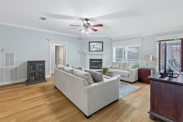 5714 Alder Street, Lake Charles, LA 70605