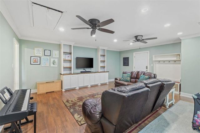 5714 Alder Street, Lake Charles, LA 70605