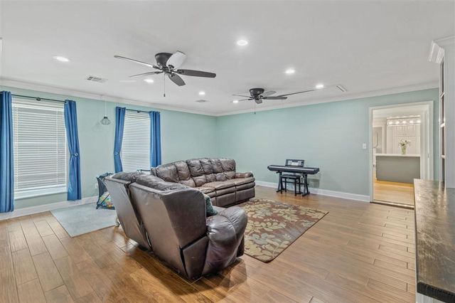 5714 Alder Street, Lake Charles, LA 70605