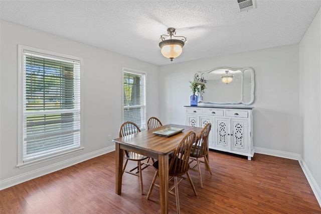 5714 Alder Street, Lake Charles, LA 70605