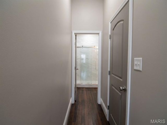 2827 Oregon Avenue, St Louis, MO 63118