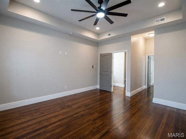 2827 Oregon Avenue, St Louis, MO 63118