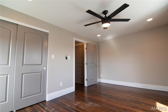 2827 Oregon Avenue, St Louis, MO 63118