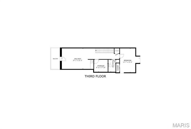 2827 Oregon Avenue, St Louis, MO 63118