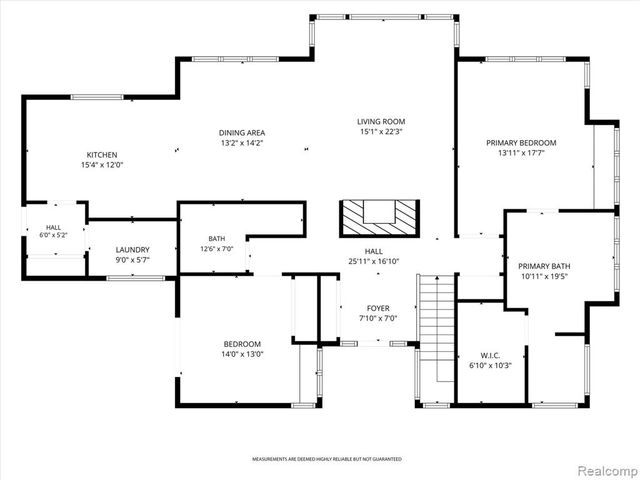5388 Hartland Road, Fenton, MI 48430