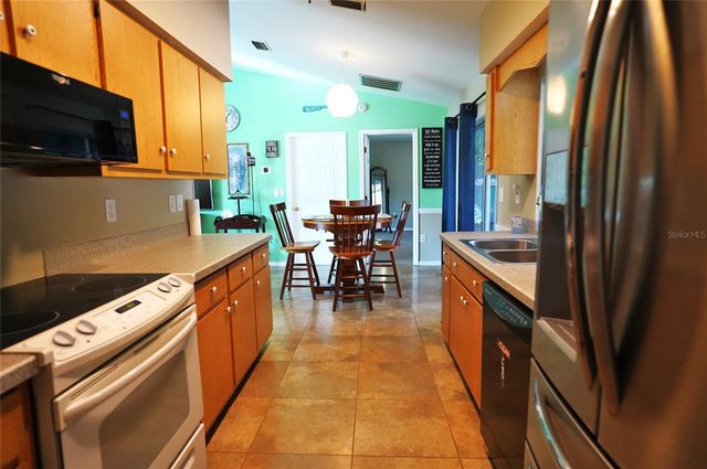 19891 MIDWAY BOULEVARD, Port Charlotte, FL 33948