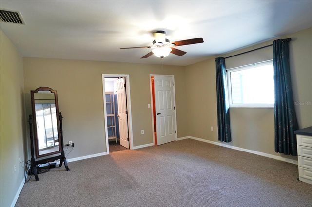 19891 MIDWAY BOULEVARD, Port Charlotte, FL 33948
