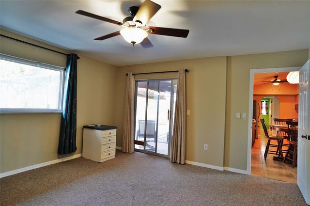19891 MIDWAY BOULEVARD, Port Charlotte, FL 33948