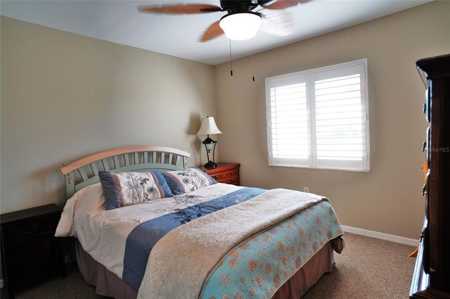 19891 MIDWAY BOULEVARD, Port Charlotte, FL 33948