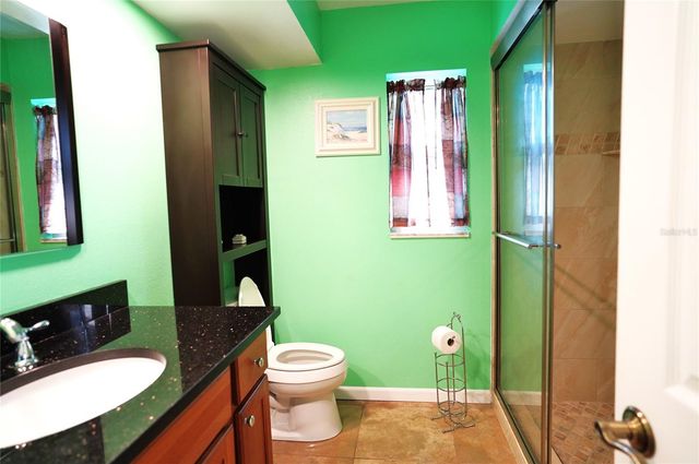 19891 MIDWAY BOULEVARD, Port Charlotte, FL 33948