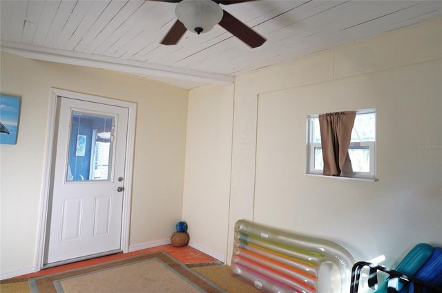 19891 MIDWAY BOULEVARD, Port Charlotte, FL 33948