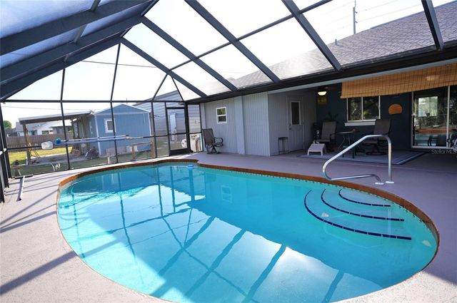 19891 MIDWAY BOULEVARD, Port Charlotte, FL 33948