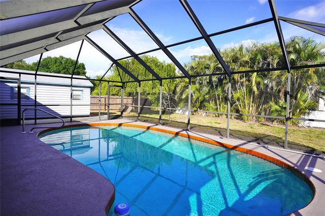 19891 MIDWAY BOULEVARD, Port Charlotte, FL 33948