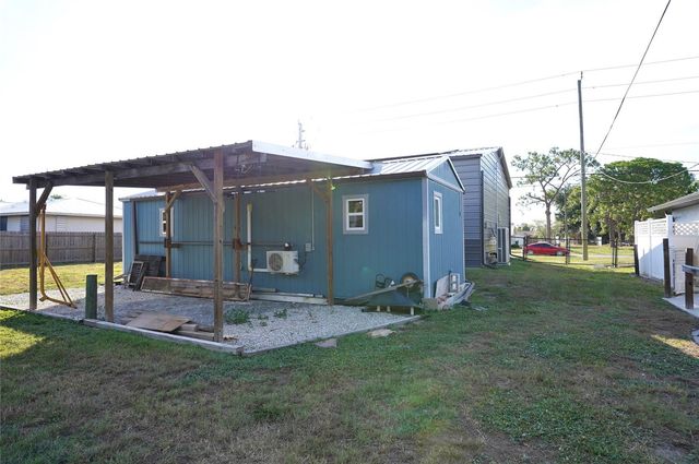 19891 MIDWAY BOULEVARD, Port Charlotte, FL 33948