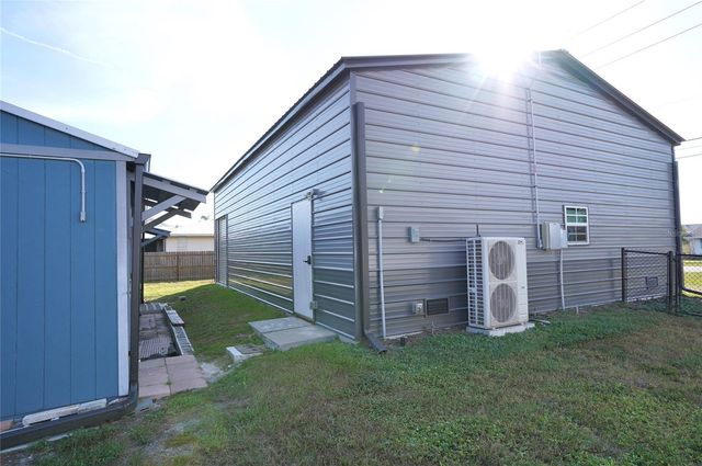 19891 MIDWAY BOULEVARD, Port Charlotte, FL 33948