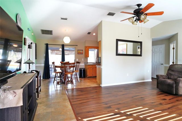 19891 MIDWAY BOULEVARD, Port Charlotte, FL 33948