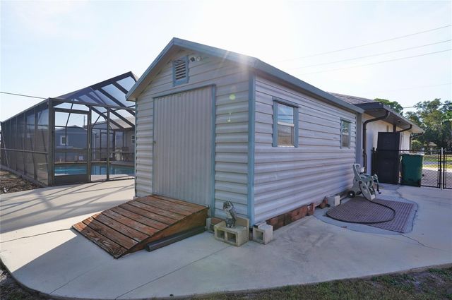 19891 MIDWAY BOULEVARD, Port Charlotte, FL 33948