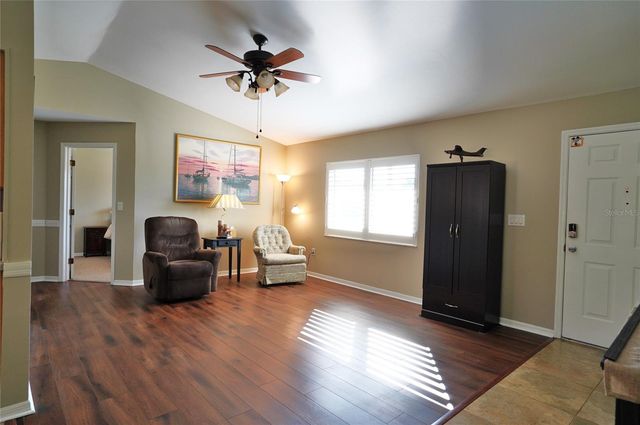 19891 MIDWAY BOULEVARD, Port Charlotte, FL 33948