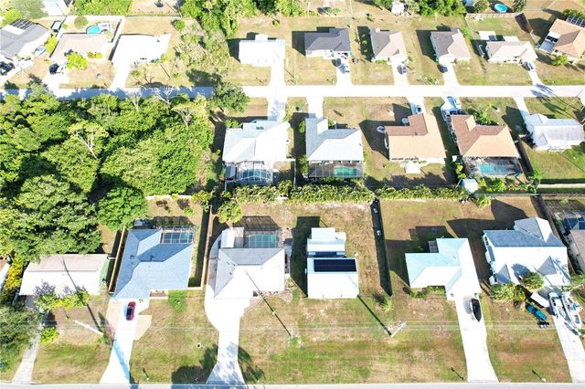 19891 MIDWAY BOULEVARD, Port Charlotte, FL 33948