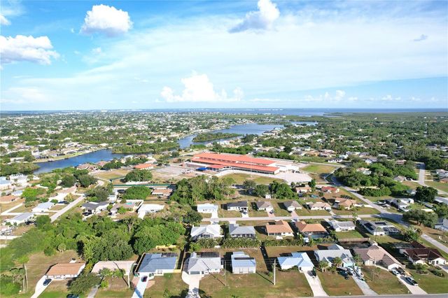 19891 MIDWAY BOULEVARD, Port Charlotte, FL 33948