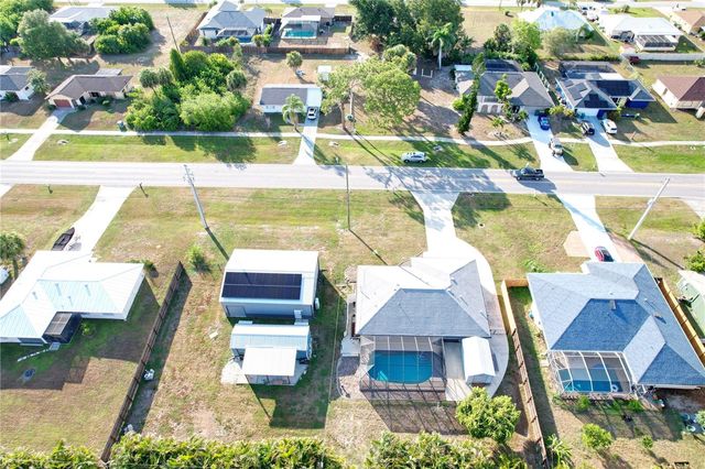 19891 MIDWAY BOULEVARD, Port Charlotte, FL 33948