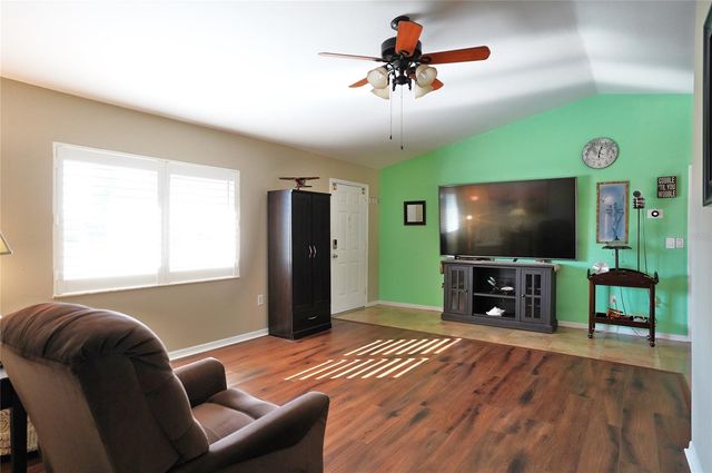 19891 MIDWAY BOULEVARD, Port Charlotte, FL 33948