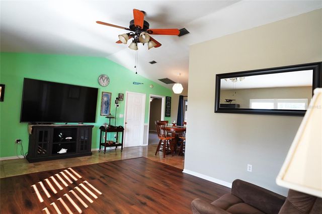 19891 MIDWAY BOULEVARD, Port Charlotte, FL 33948