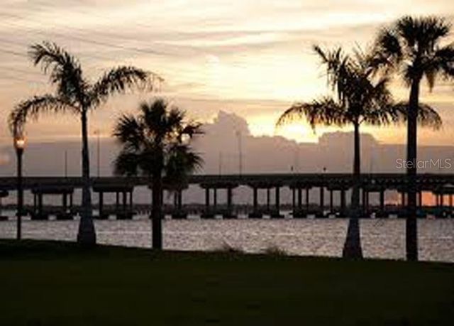 19891 MIDWAY BOULEVARD, Port Charlotte, FL 33948