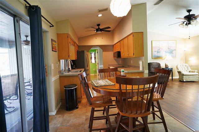 19891 MIDWAY BOULEVARD, Port Charlotte, FL 33948