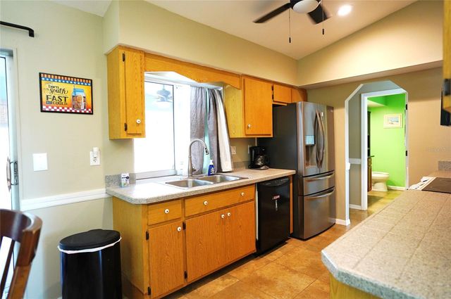19891 MIDWAY BOULEVARD, Port Charlotte, FL 33948