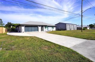 19891 MIDWAY BOULEVARD, Port Charlotte, FL 33948