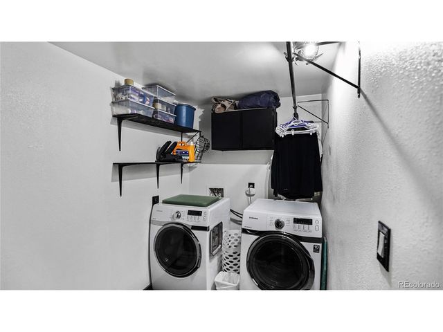 16536 Ouray Rd W, Pine, CO 80470