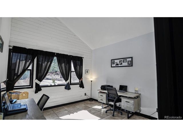 16536 Ouray Rd W, Pine, CO 80470