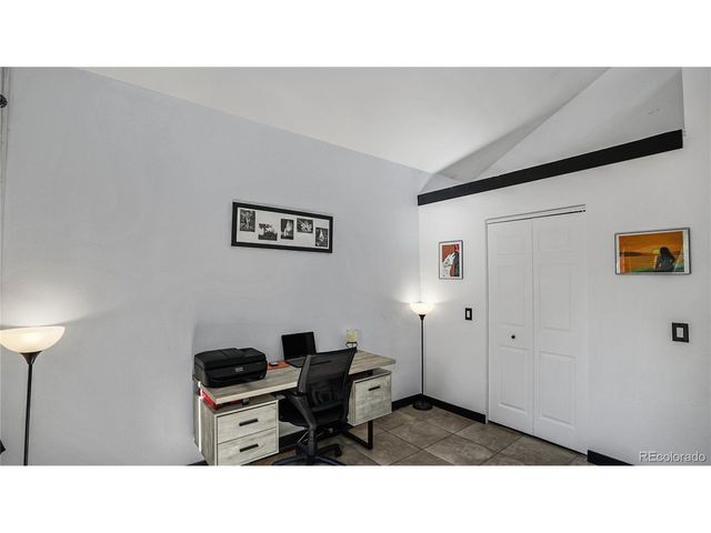 16536 Ouray Rd W, Pine, CO 80470