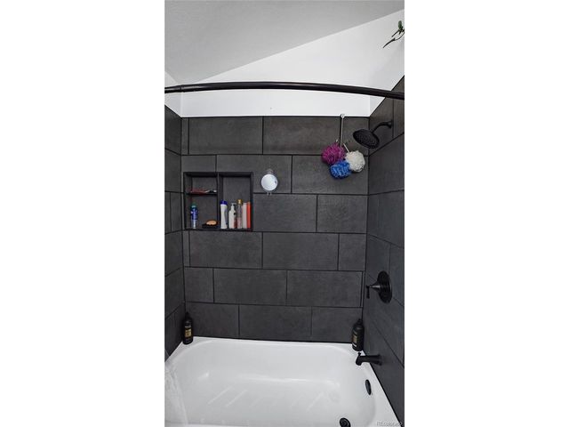 16536 Ouray Rd W, Pine, CO 80470