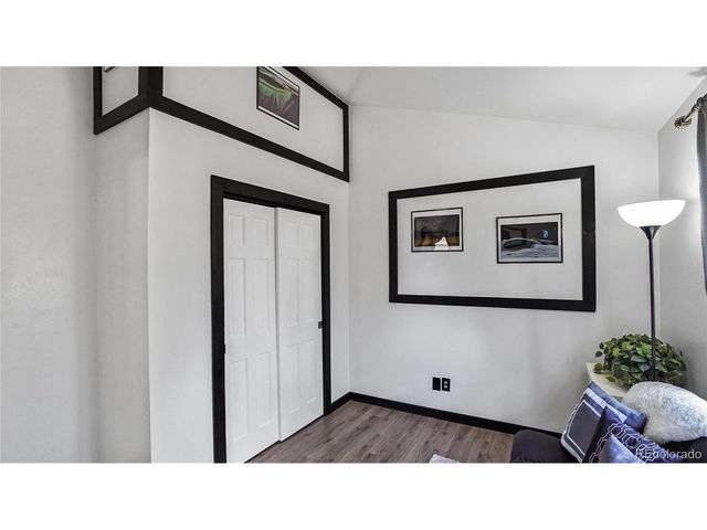 16536 Ouray Rd W, Pine, CO 80470