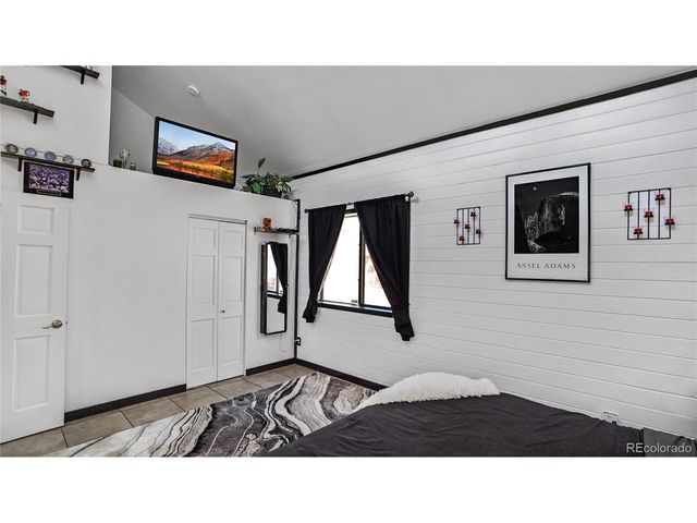 16536 Ouray Rd W, Pine, CO 80470