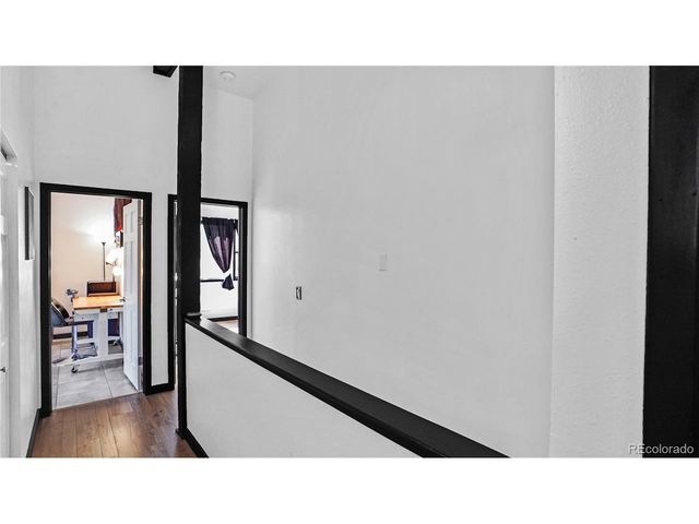 16536 Ouray Rd W, Pine, CO 80470