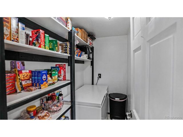 16536 Ouray Rd W, Pine, CO 80470